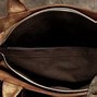 Image result for Vintage Handmade Leather Bags
