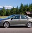 Image result for 2012 Toyota Camry Red