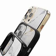 Image result for Invisible Phone Case for Privase