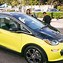 Image result for Chevy Bolt Yellow