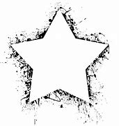 Image result for Shooting Star Out of This World Clip Art