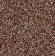 Image result for Light Brown Carpet Texture