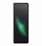 Image result for Samsung A13 Phone
