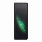 Image result for Samsung M Brands with a Dual Camera