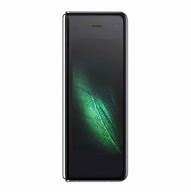 Image result for Samsung Black Phone