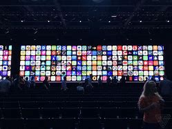 Image result for WWDC 2018 Date