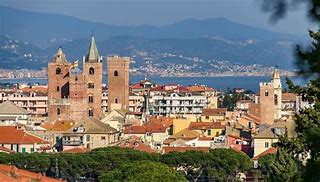 Image result for albengala
