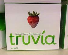 Image result for Pure Stevia Sweetener