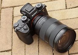 Image result for Sony Alpha A9