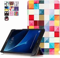 Image result for CAS Samsung Tab A6