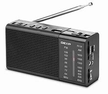 Image result for Radio Signal PNG