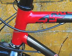 Image result for RX100 Bike Frame