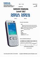 Image result for Nokia N73 Schematic Diagram Full HD
