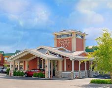 Image result for Branson MO Waterpark Hotels