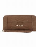 Image result for Guess Wallet