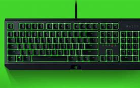 Image result for American Keyboard