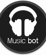 Image result for Music Bot Icon Ideas