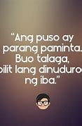 Image result for Hugot Love Quotes