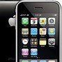 Image result for Apple iPhone Generations