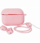 Image result for Air Pods From Five Below