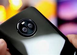 Image result for Moto X4 Camera