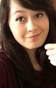 Image result for Jaiden Animations Face Reveal
