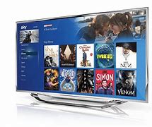 Image result for Sky Showcase On-Demand
