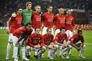 Image result for Manchester United Carabao Cup Final Martinez