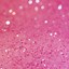 Image result for Girly Pink Glitter Wallpaper