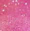 Image result for Pink Glitter iPhone 7