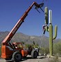 Image result for Cell Phone Tower Antenna Types