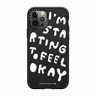 Image result for Cute Phone Cases for Girls for iPhone 6 Plus Very Cute