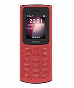 Image result for Gambar HP Nokia 105