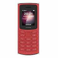 Image result for Nokia 105 Harga