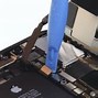 Image result for iPhone XS Screw Size and Placement