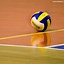 Image result for Volleyball Aesthetic