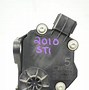 Image result for 08+ STI Pedals