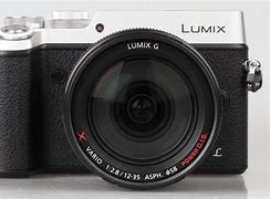 Image result for Photos Taken with Panasonic Lumix GX-8