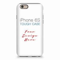 Image result for iPhone 6s Apple Silicone Case