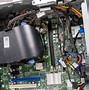 Image result for Dell Vostro 3910 Motherboard