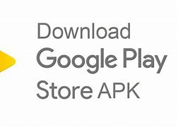 Image result for App Store Download for Android