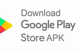 Image result for Google Play Store App Download