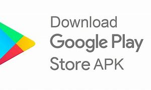 Image result for How to Access Android App Store
