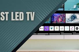Image result for Top 5 Best LED TV