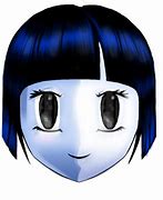 Image result for Cute Robot Girl Realistic