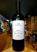 Image result for Caves Sao Joao Bairrada Quinta do Poco do Lobo