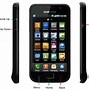 Image result for Samsung S1 Phone 3G
