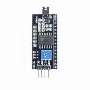 Image result for Serial Interface Adapter Module