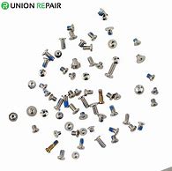 Image result for Screw Replacement iPhone 6