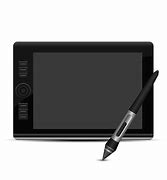 Image result for Tablet Vector Graphics